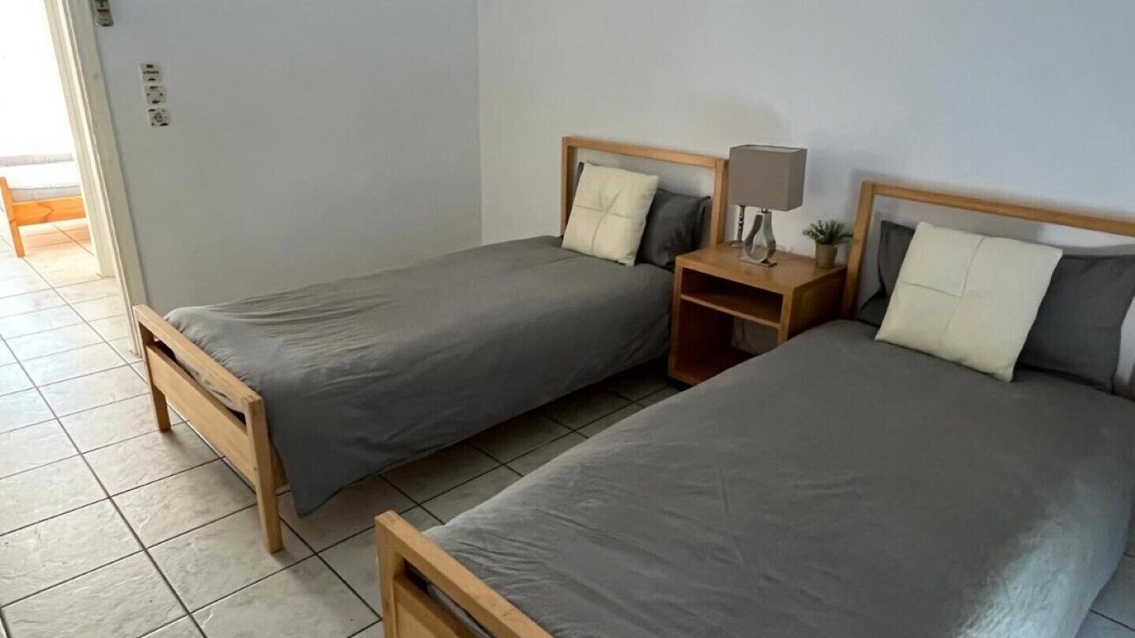 Photo of Bedroom in Pesada