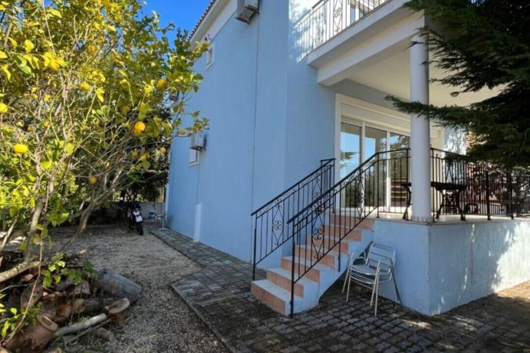 Photo of Outdoor in Pesada