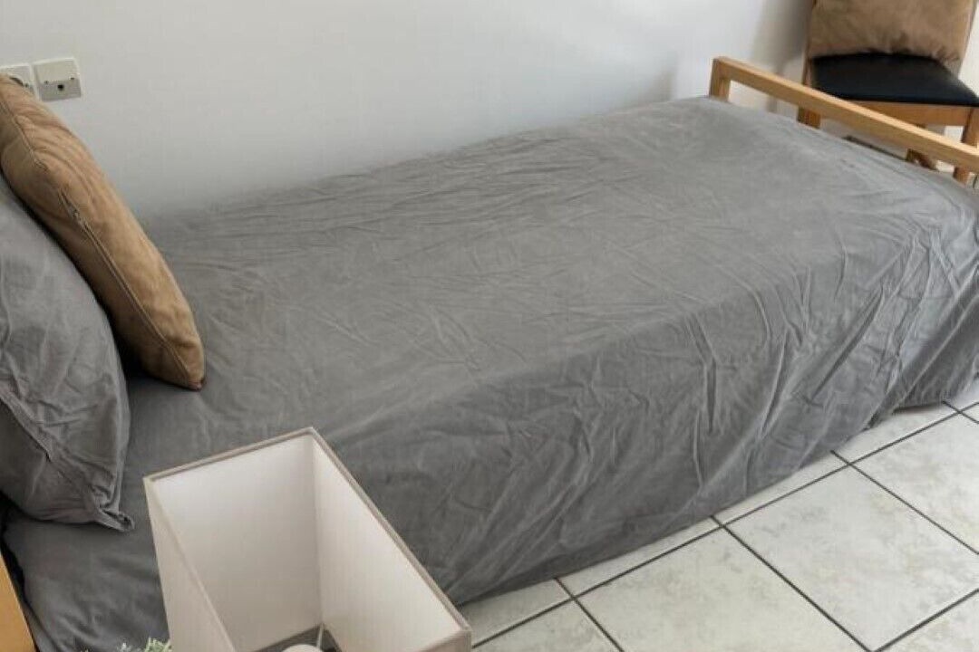 Photo of Bedroom in Pesada