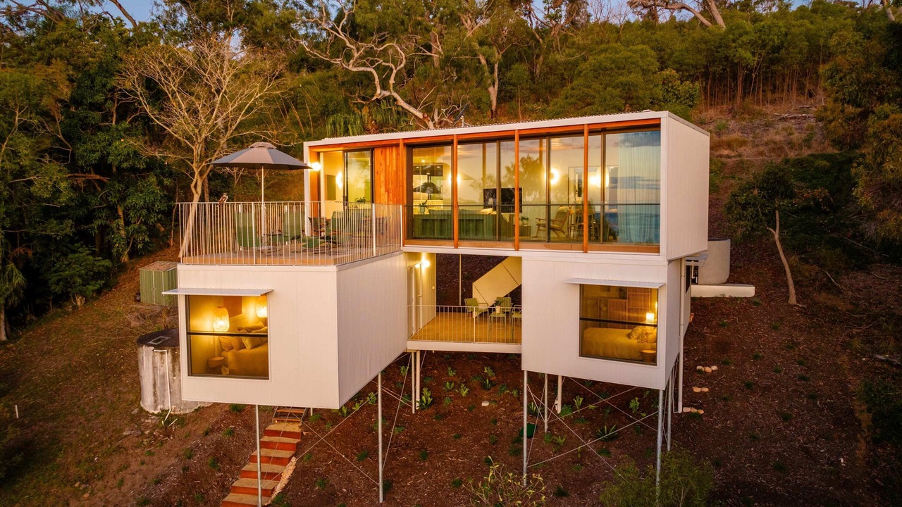 Photo of Outdoor in Seventeen Seventy