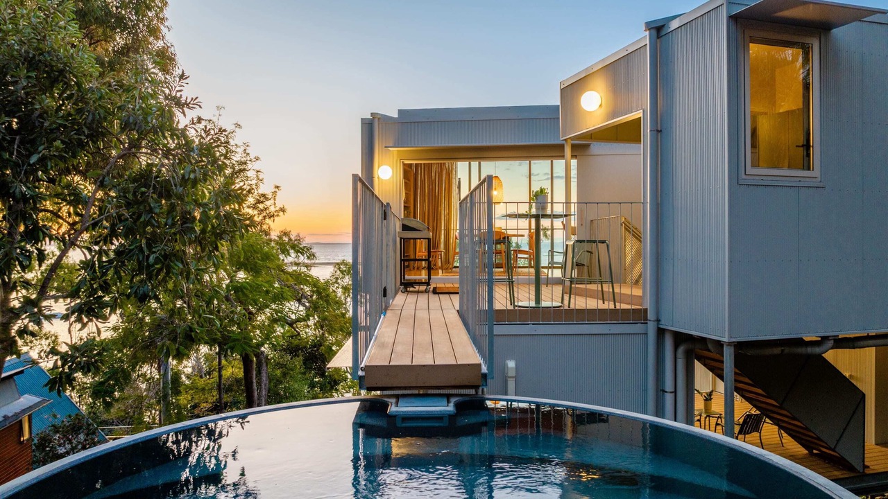 Photo of Outdoor in Seventeen Seventy