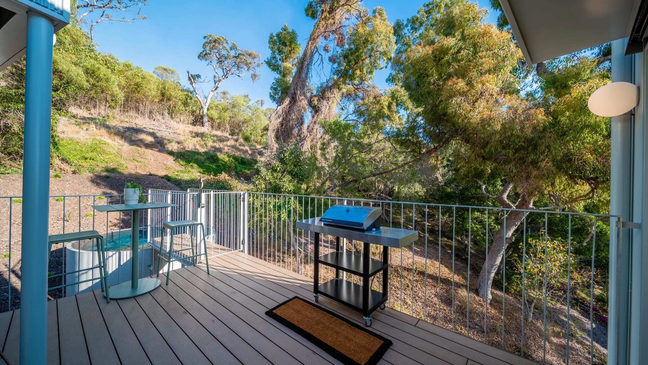 Photo of Outdoor in Seventeen Seventy