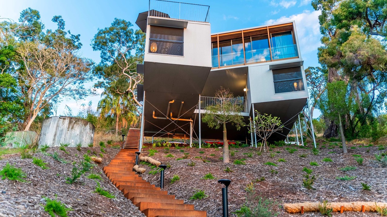 Photo of Outdoor in Seventeen Seventy