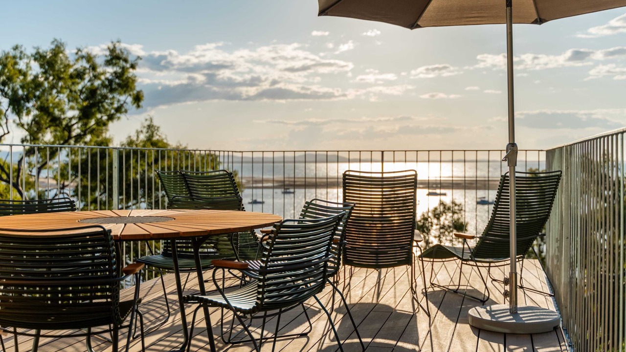 Photo of Outdoor in Seventeen Seventy