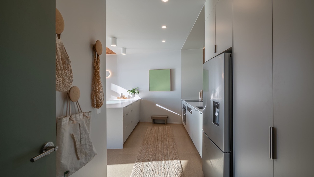 Photo of Others in Seventeen Seventy