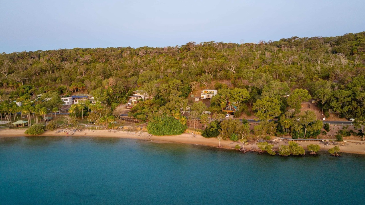 Photo of Outdoor in Seventeen Seventy