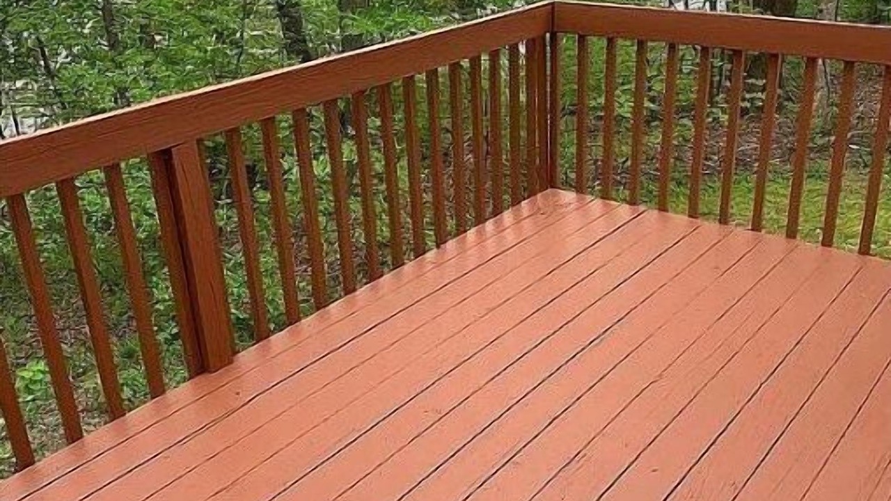 Photo of Outdoor in Waterbury