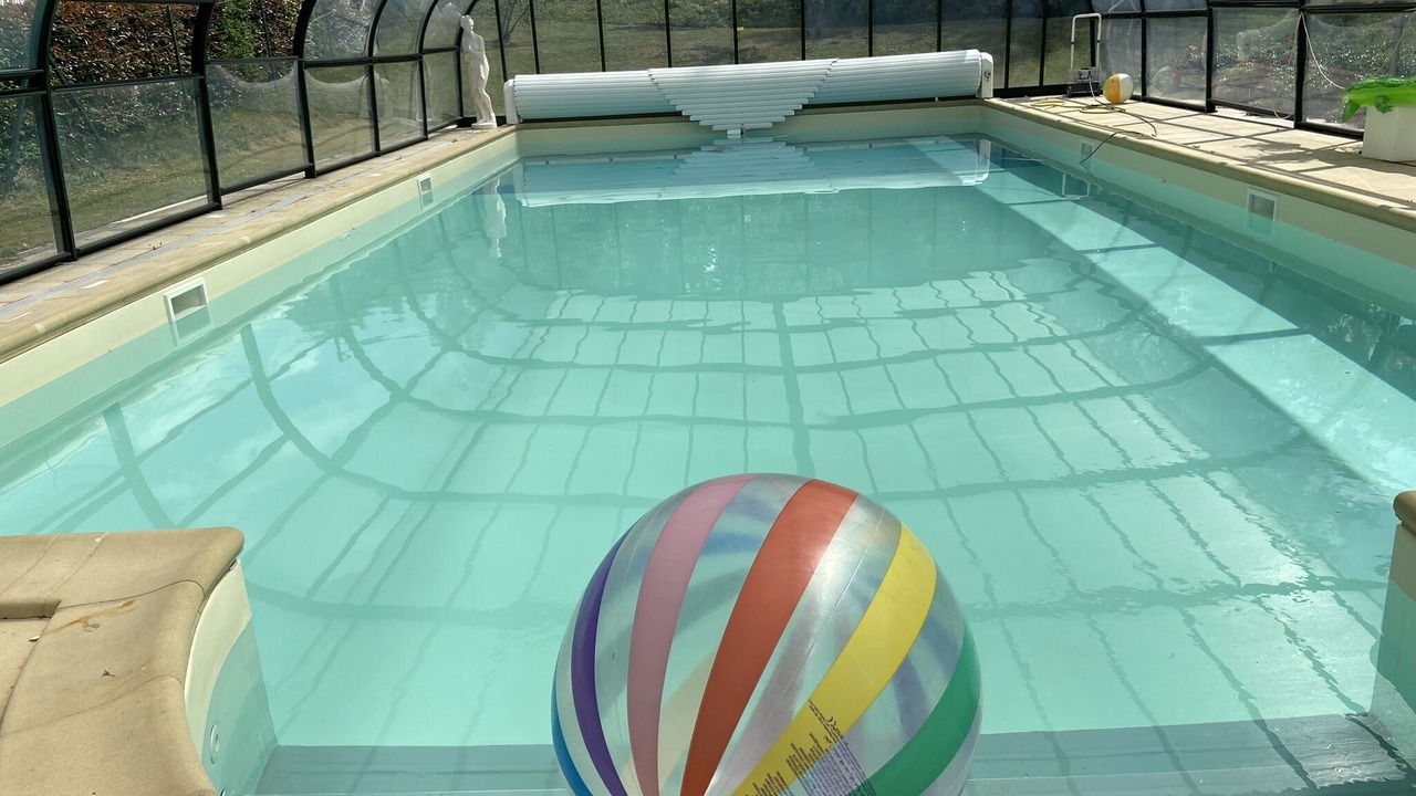 Photo of Outdoor in Camblain-Chatelain