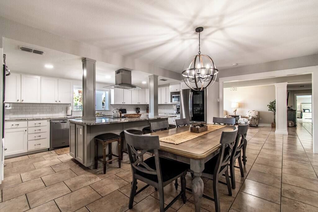 Photo of Bedroom in Bay Area
