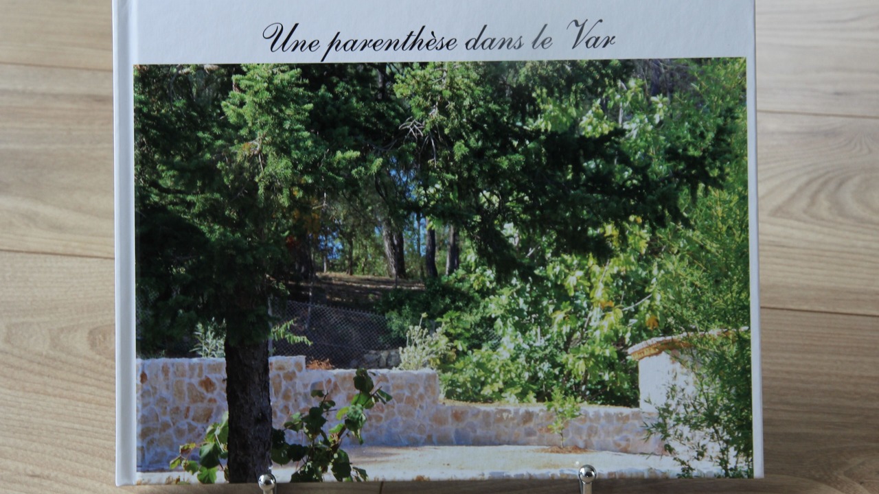 Photo of Others in Le Thoronet