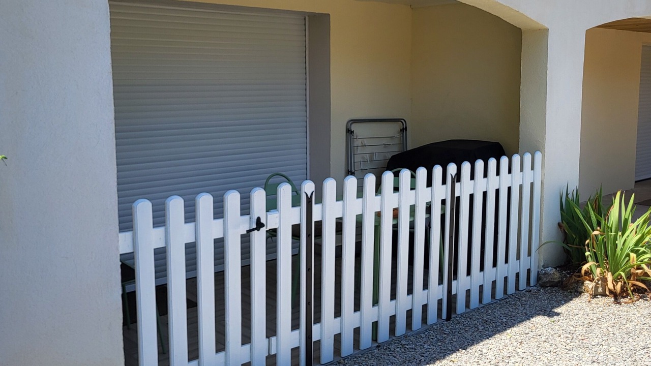 Photo of Outdoor in Le Thoronet