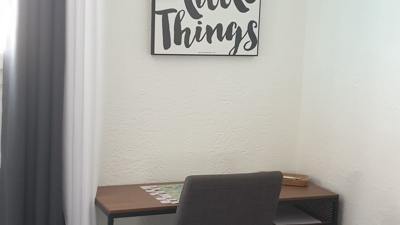 Photo of Others in Le Thoronet