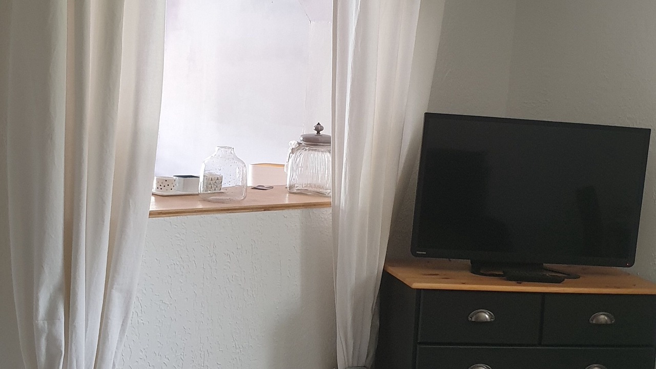 Photo of Others in Le Thoronet