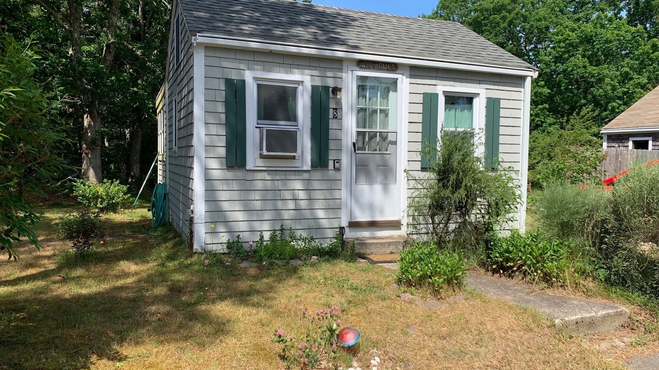 Photo of Outdoor in North Eastham