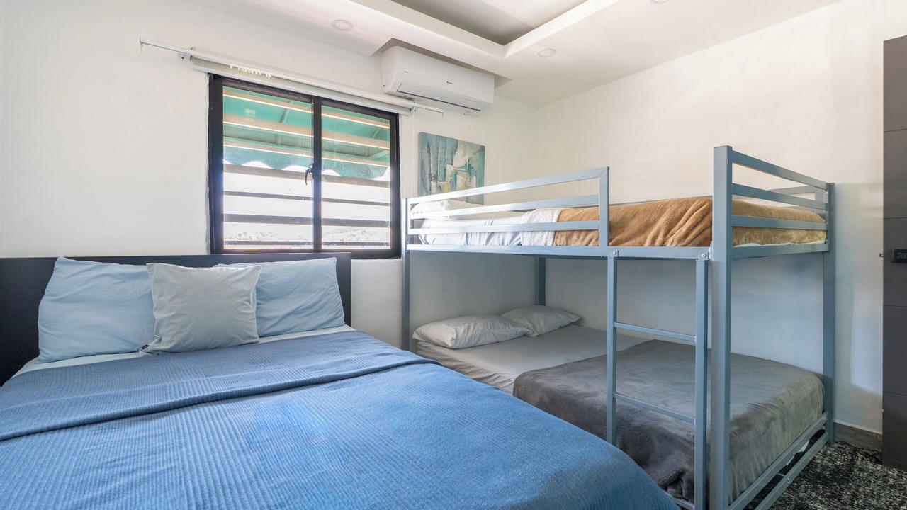 Photo of Bedroom in Bani