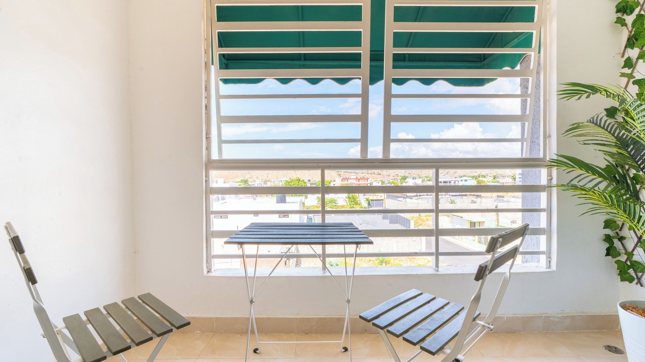 Photo of Others in Bani