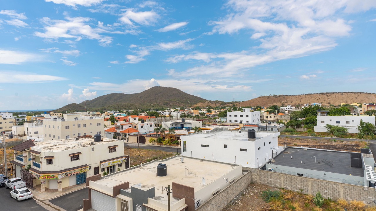 Photo of Others in Bani