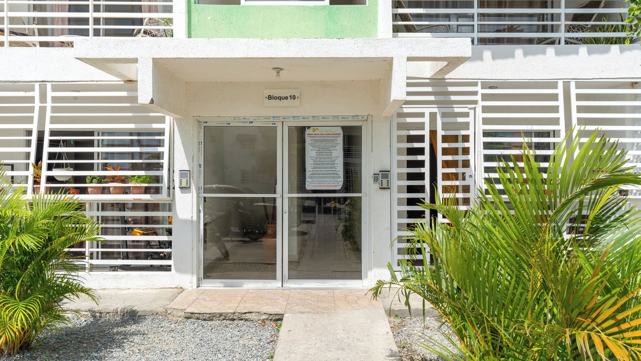 Photo of Outdoor in Bani