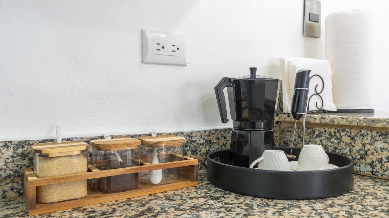 Photo of Others in Bani