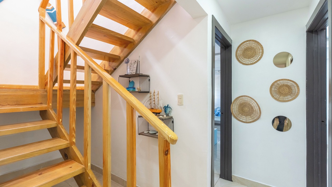 Photo of Others in Bani