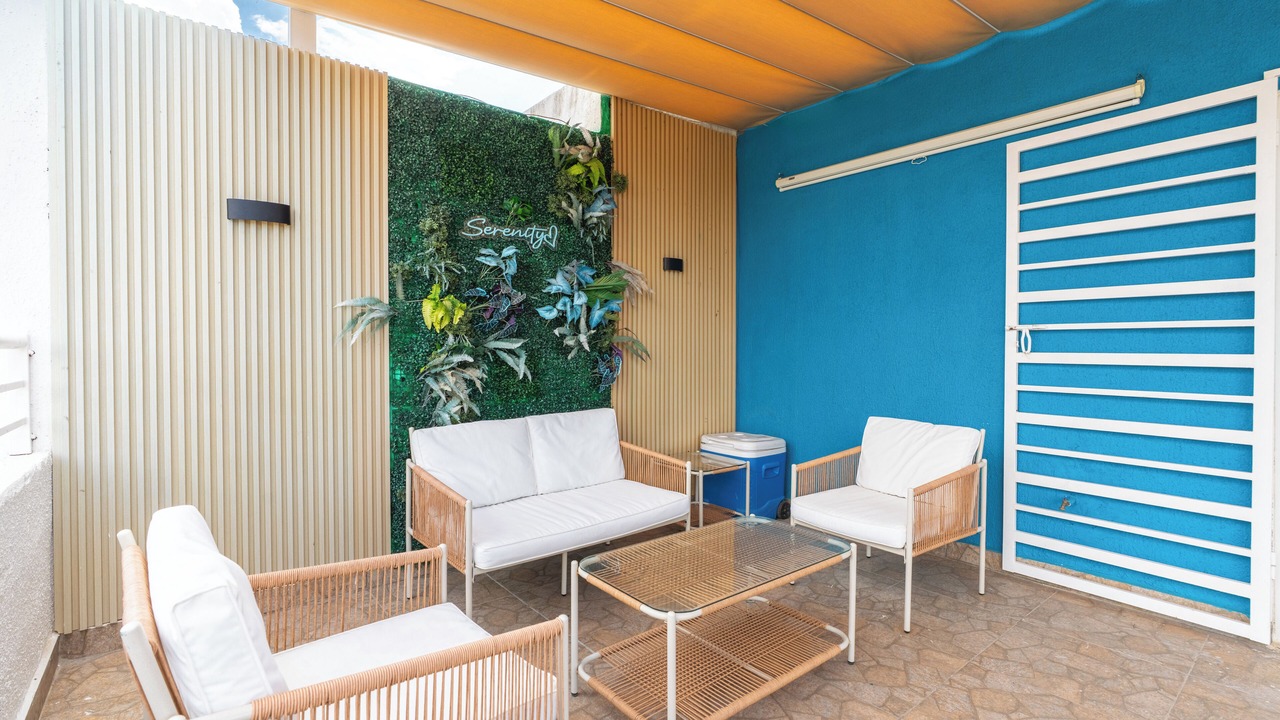 Photo of Outdoor in Bani