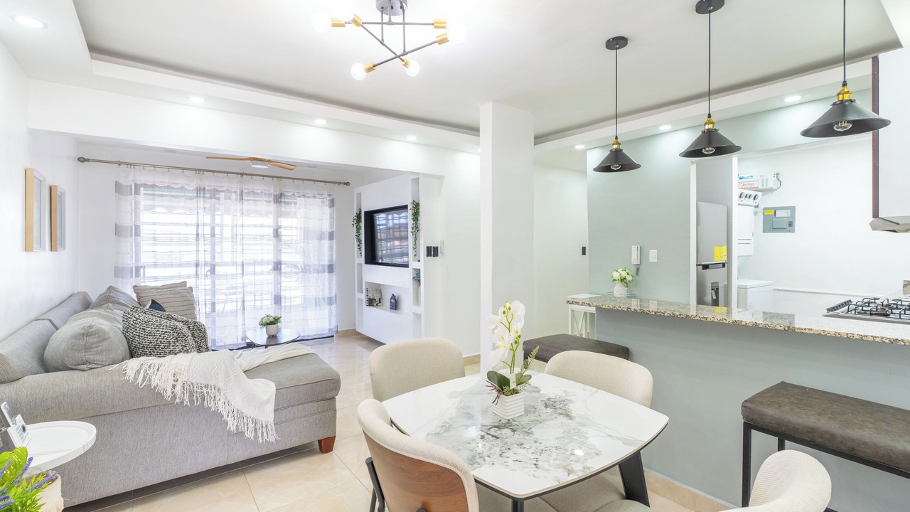 Photo of Others in Bani