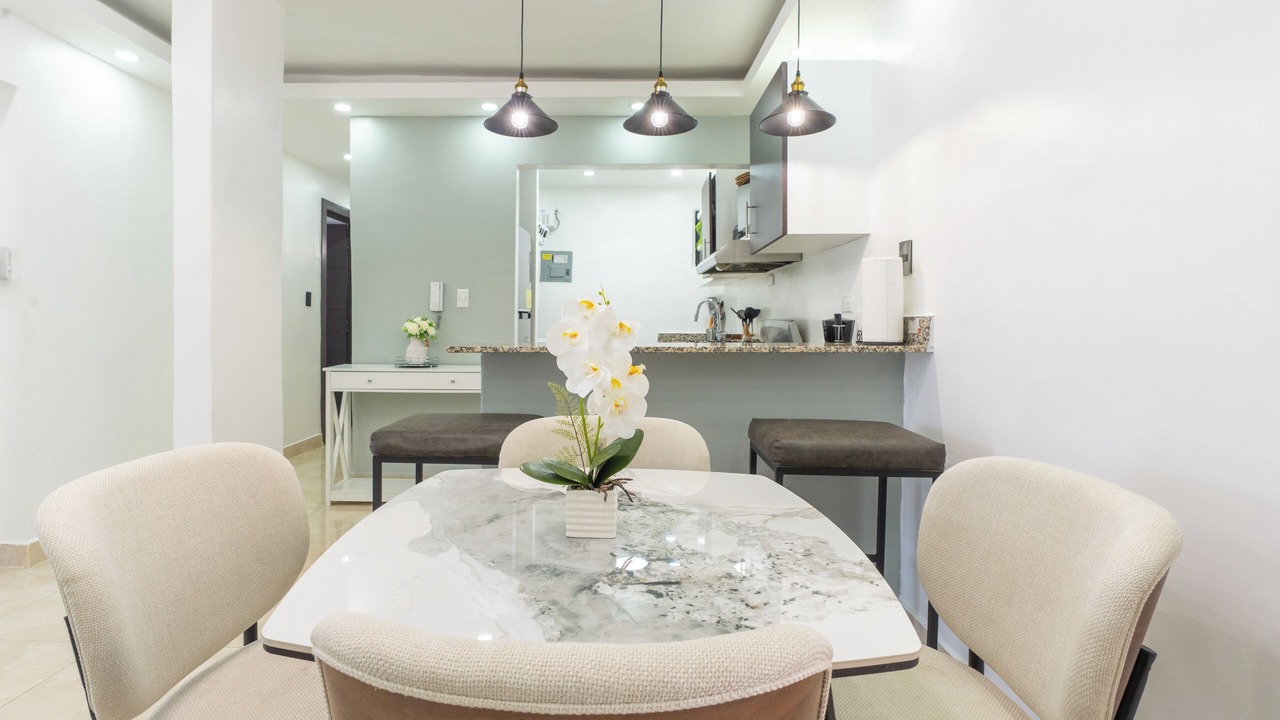 Photo of Others in Bani