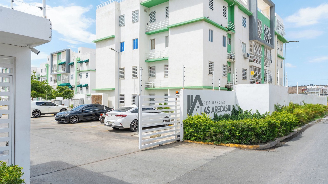 Photo of Outdoor in Bani