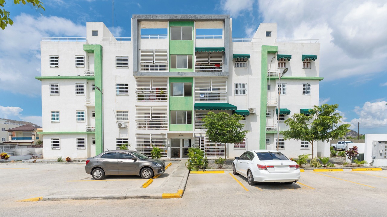 Photo of Outdoor in Bani