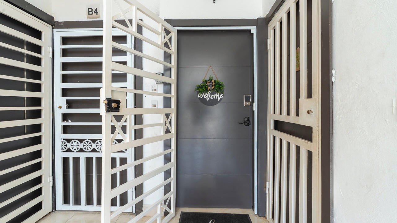 Photo of Others in Bani