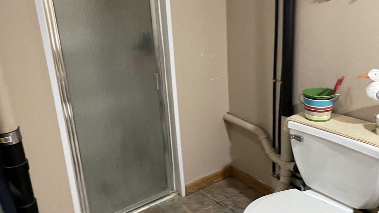 Photo of Bathroom in Willmar