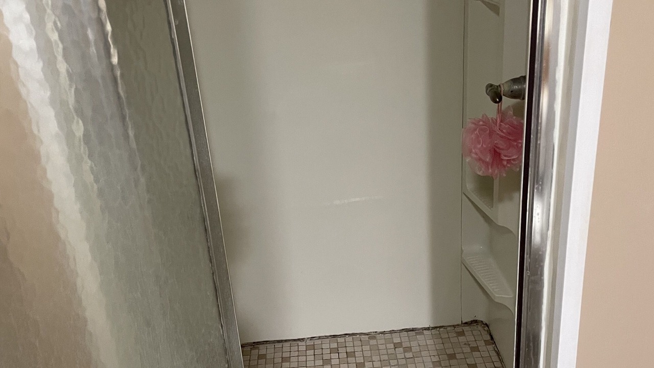 Photo of Bathroom in Willmar