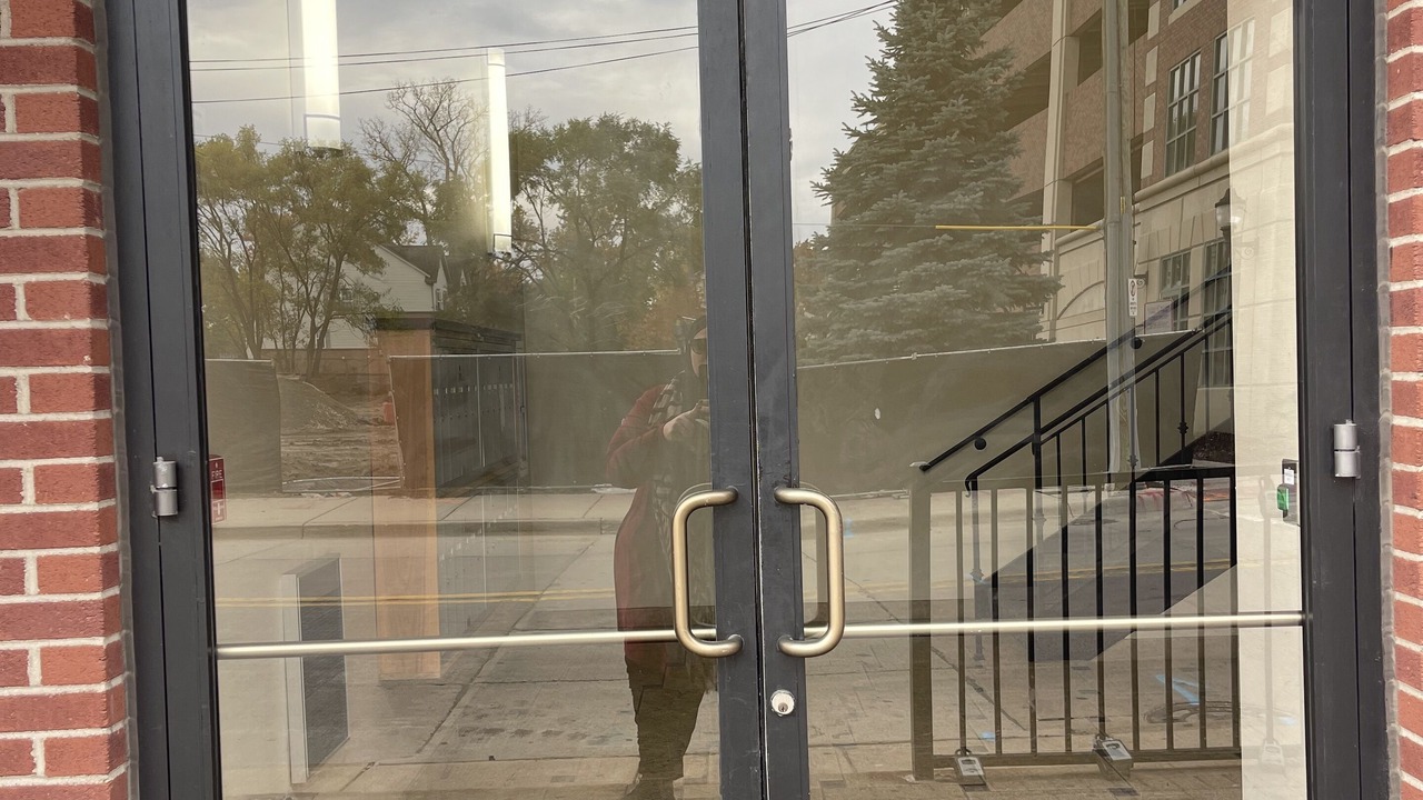 Photo of Outdoor in Dearborn