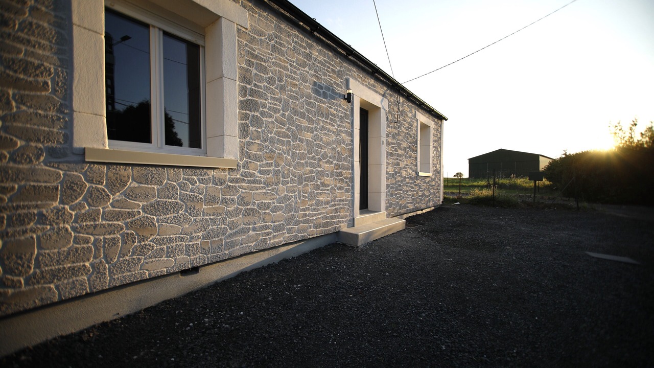 Photo of Outdoor in Mesnil-Bruntel