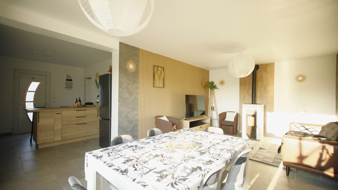 Photo of Others in Mesnil-Bruntel