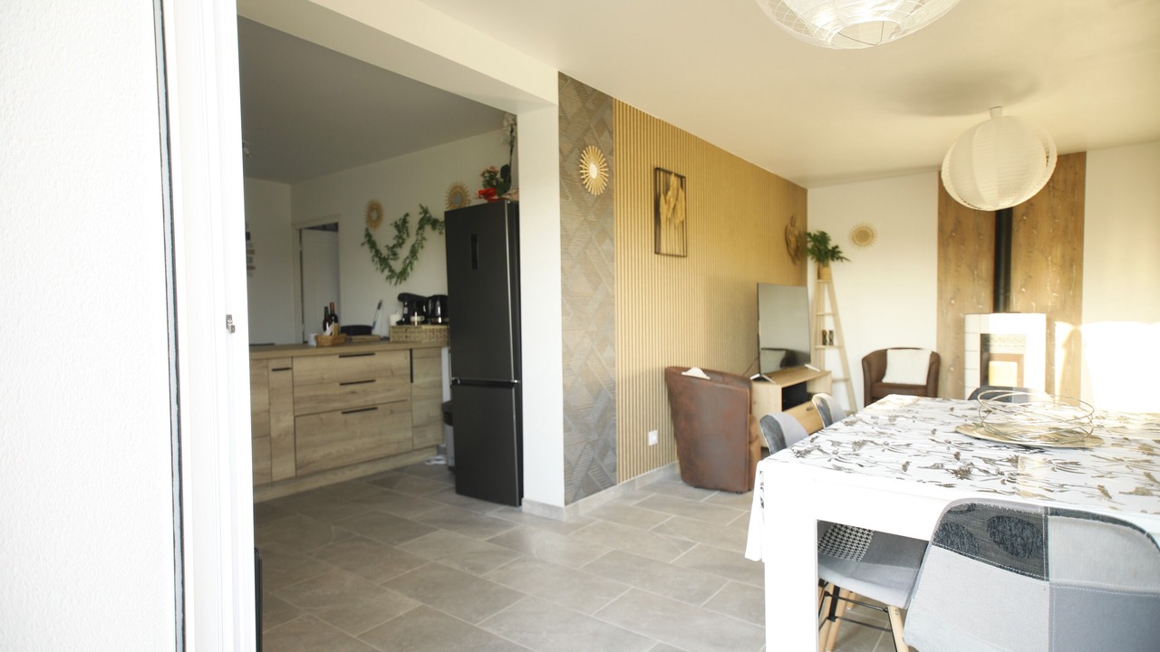 Photo of Others in Mesnil-Bruntel