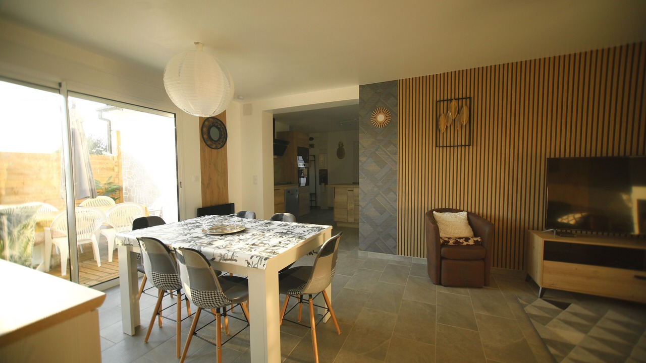 Photo of Others in Mesnil-Bruntel
