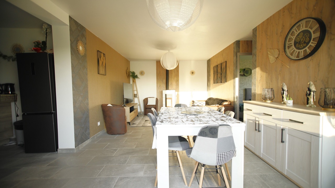 Photo of Others in Mesnil-Bruntel