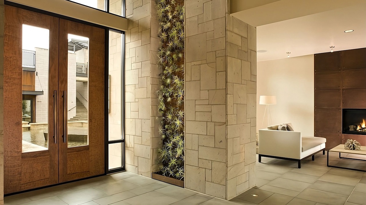 Photo of Others in Yountville