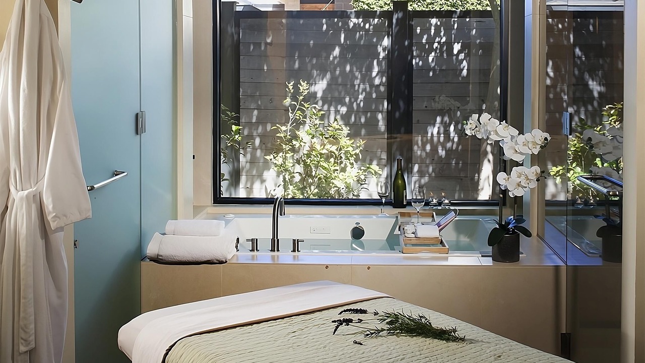 Photo of Others in Yountville