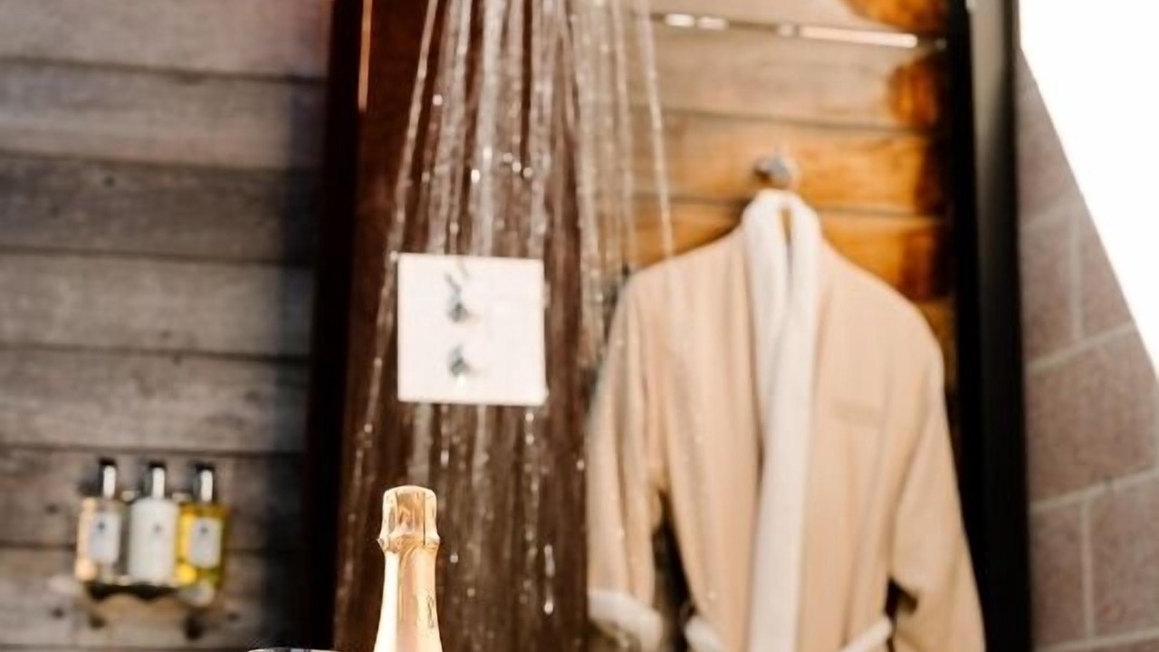 Photo of Others in Yountville