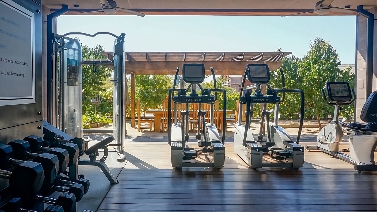 Photo of Others in Yountville