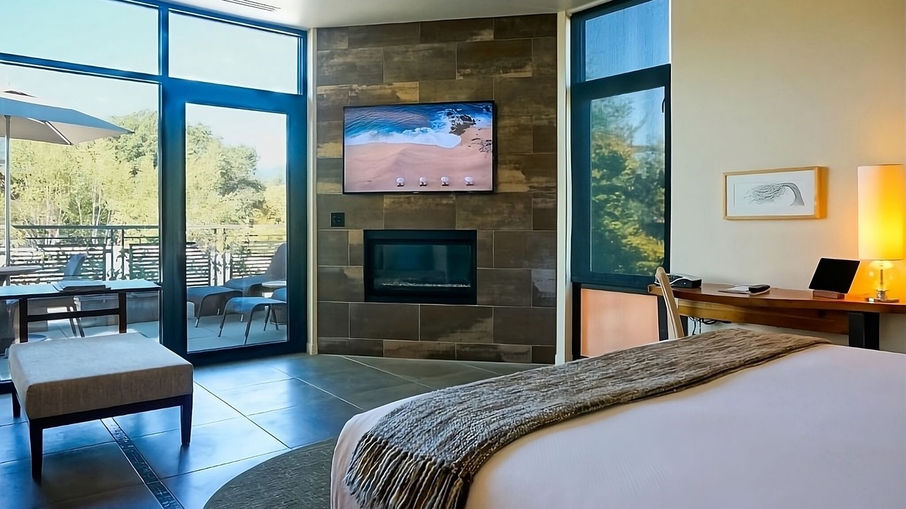 Photo of Others in Yountville