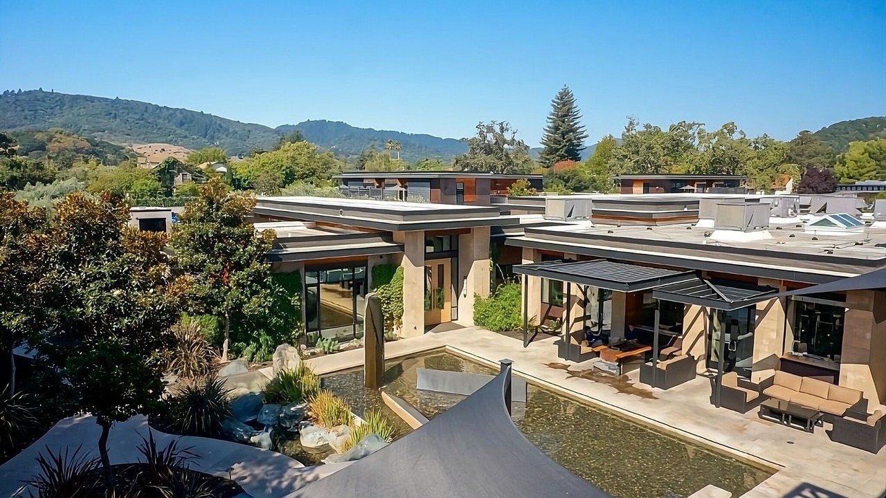 Photo of Others in Yountville