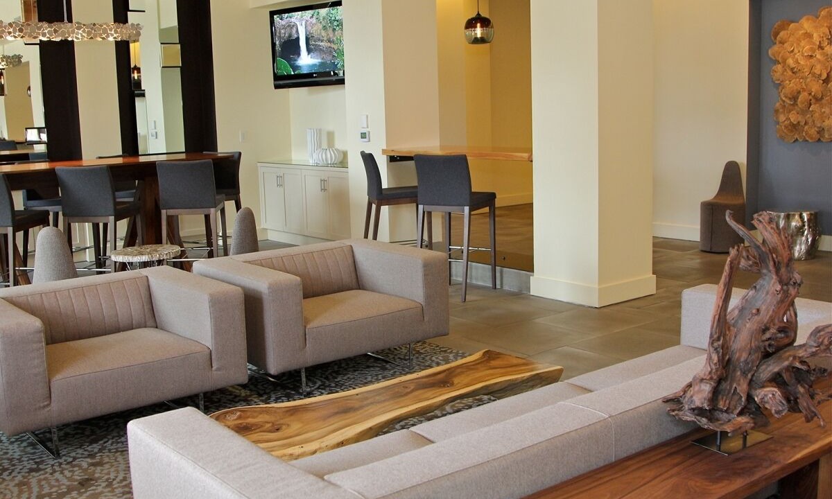 Photo of Others in Yountville