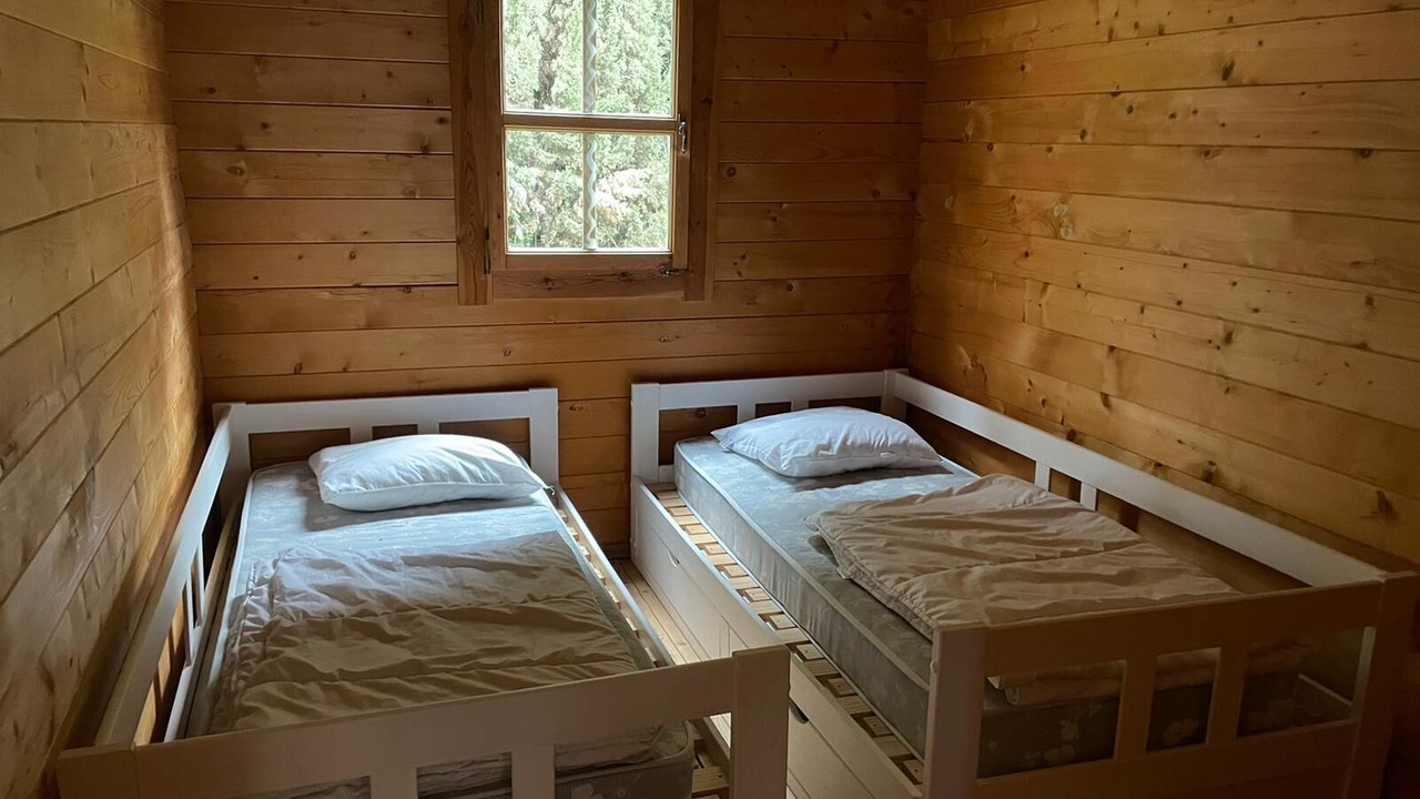 Photo of Bedroom in Villeneuve-de-la-Raho