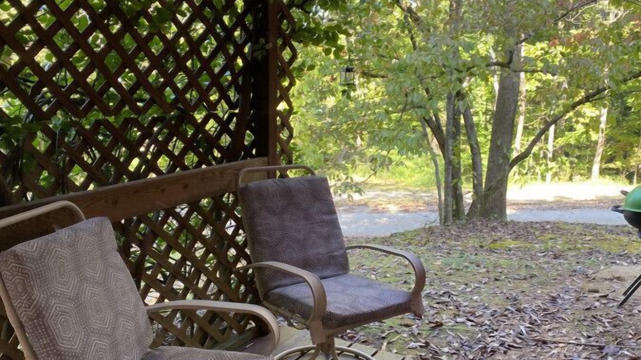 Photo of Outdoor in Benton