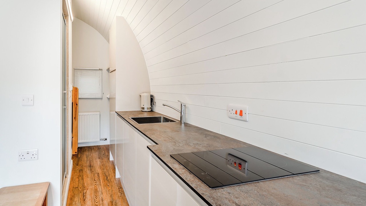 Photo of Others in Cayton