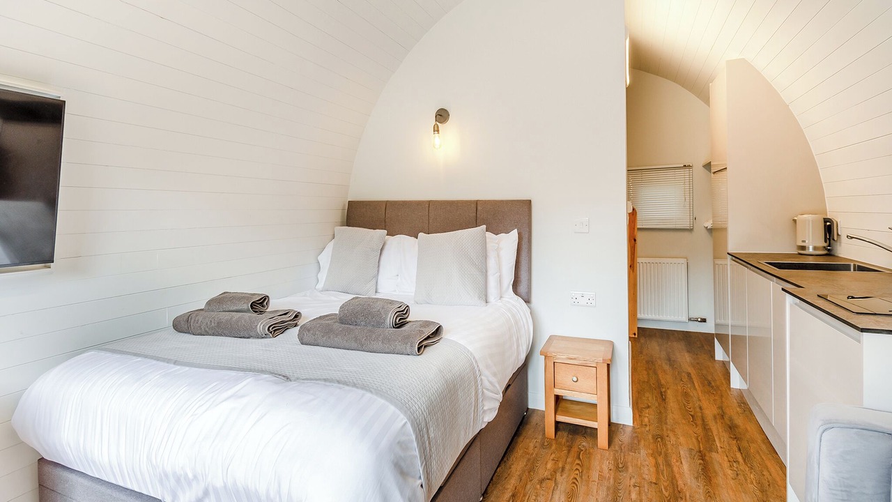 Photo of Others in Cayton