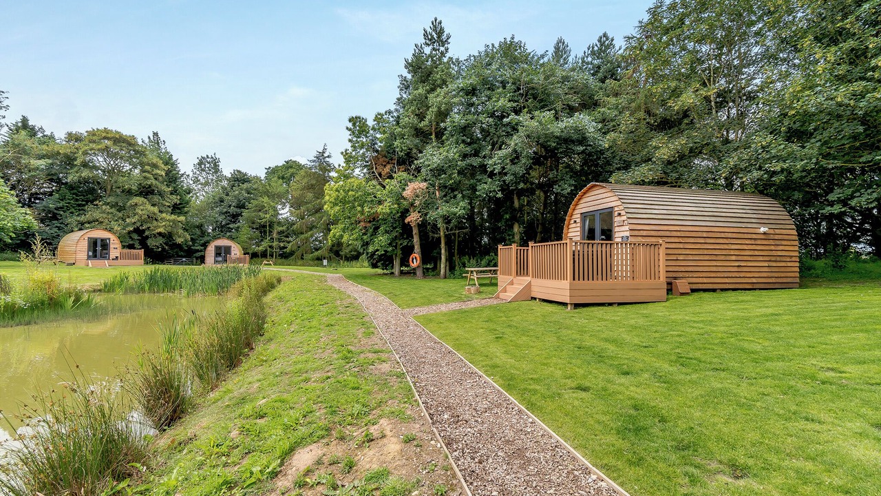 Photo of Others in Cayton